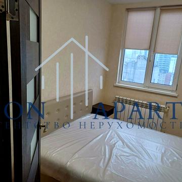 Світлицького вул., 35