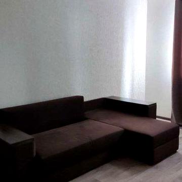 Сдам Квартиру в Новострое ЖК Левада 5 мин до метро Гагарина