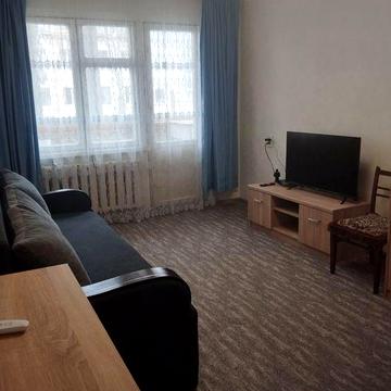 Здам 1кім Центр В.Бердичівська можливо Короткий Термін