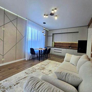 Будинок в чудовій локації з великою ділянкою