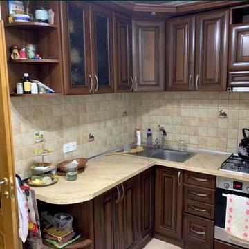 Тараса Шевченка вул., 376