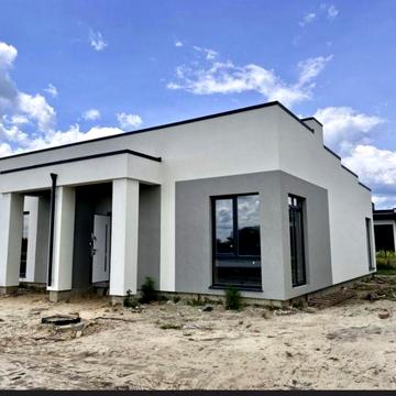 Продаж / Таунхаус/Рівне/Макарова