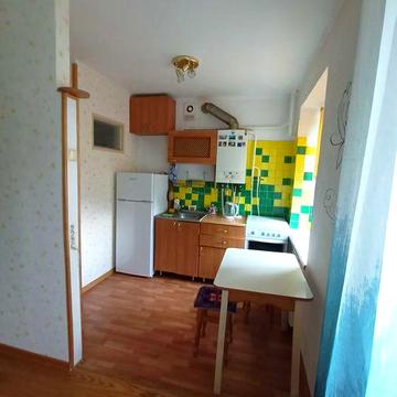 ТЕРМІНОВО! Продаж 1-к квартири з автономним опаленням Без комісії Торг