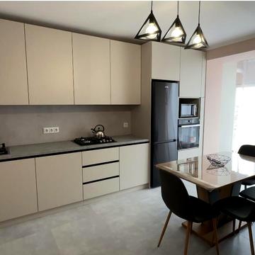 Лева Ребета вул., 10д