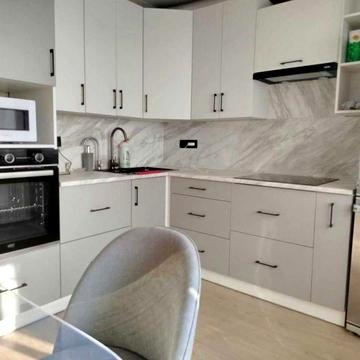 Оренда двокімнатної квартири , пр-т. Науки, 118