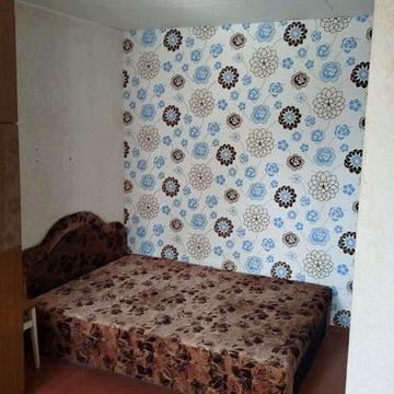 Здам 1-кімнатну квартиру