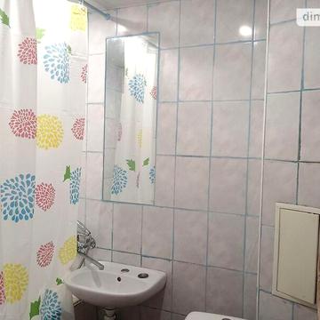 Довгострокова оренда 2к Квартира Івана Мазепи (Мануїльского) вулиця