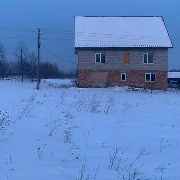 Продається будинок 2 поверхи, Солотвин