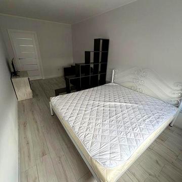 Довгострокова оренда квартири Новосілки  Київська область