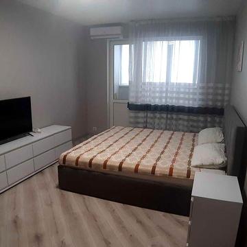 Оренда  1 кім. квартира,  вул. Милославська 25,Троєщина