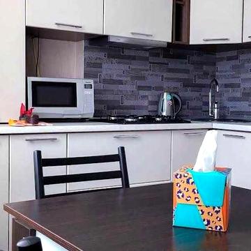 Оренда квартири ЖК Львівський