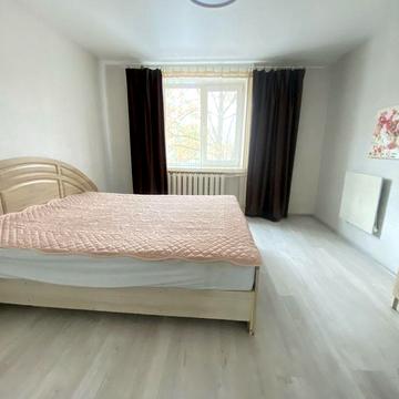 2к з ремонтом ! меблі та техніка. Ірпінь! заходь і живи