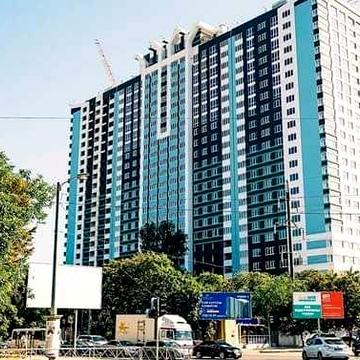 Лучшая цена! Квартира в Скай Сити ЖК Скай Сити