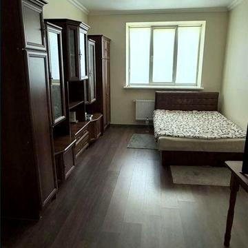 Оренда 1 к квартири