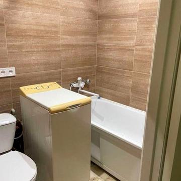 Сдаю 1к квартиру, улица Шевченко, Центральный район