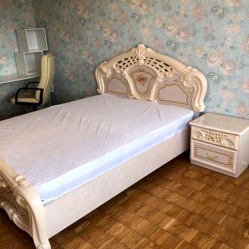 Оренда 1кв Лівобережна Дніпровський Березняки