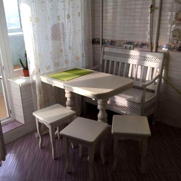 Оренда 1кв Лівобережна Дніпровський Березняки