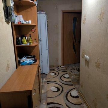 Продаж 2кім.квартири