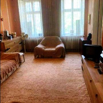 Косвена вул. (Скісна), 33