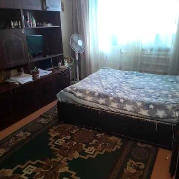 1-кімнатна квартира в Гаврилівці | Центр | ГАЗ | 27 000$. Без комісії!