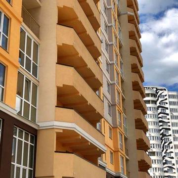 ВЛАСНИК!!! Без% Продам двокімнатну квартиру. ЖК Діамант