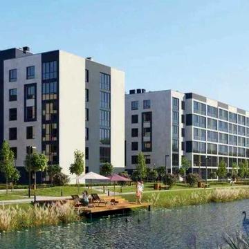 Терміновий продаж, найкраща пропозиція! ЖК Сенсація