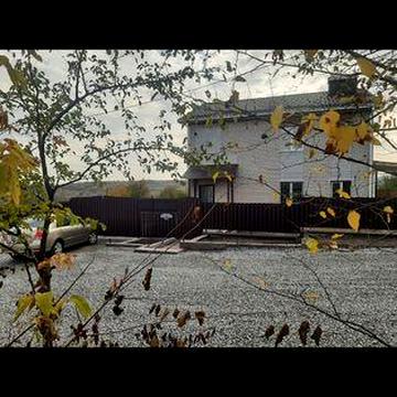 Продається власний будинок!