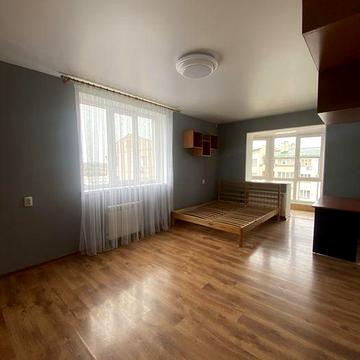 2км на вулиці Будівельників.