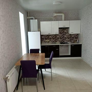 Тривала оренда однокімнатної квартири по вул. Зацепи у Луцьку