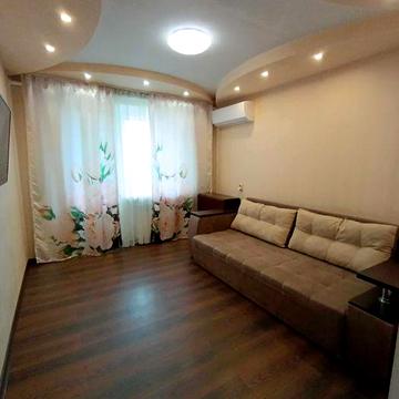 Оренда двокімнатної квартири , Данила Галицького 24