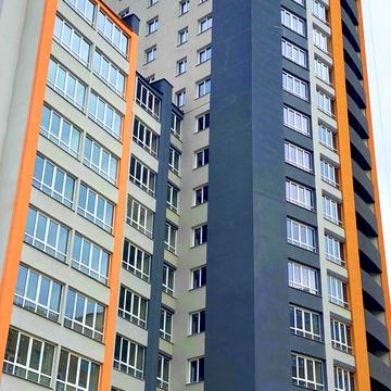 Харківська вул., 37