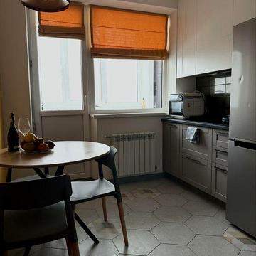 м.Вокзальна,Соломʼянка,новий будинок,,генератор,бомбосховище,евро 2025