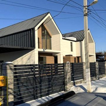 Дуплекс.Продається, Новобудова. Комфорт.