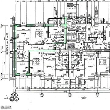 Продаж 3к Квартира Гайова вулиця ЖК Острозький