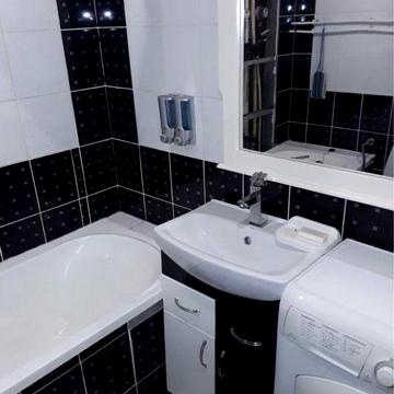 Сдам Квартиру Юбилейный