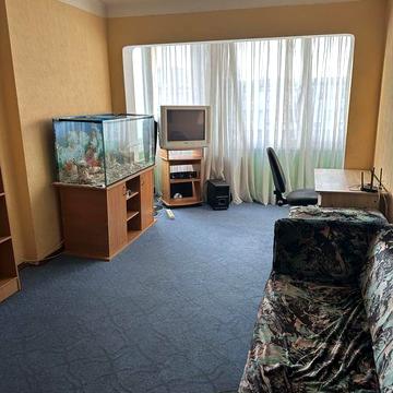 Здам в оренду 2 кімнатну квартиру на Русанівці