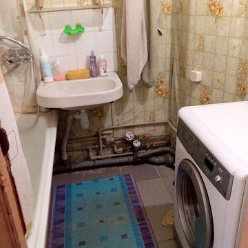 Довгострокова оренда 1к Квартира Нескорених (Героїв Праці) вулиця