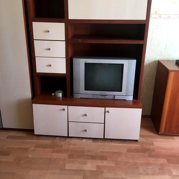 Лісківська вул., 32/51а