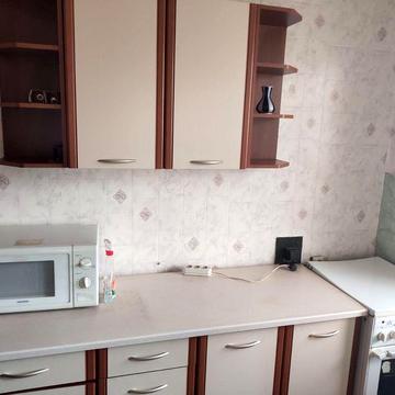 Сдам 1 комнатную квартиру Глушко