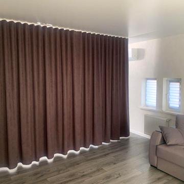 VIP -оренда квартири Царське село