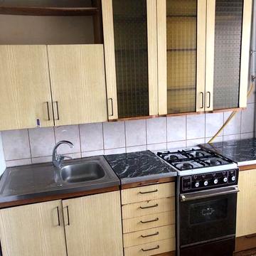 Здам квартиру по вулиці Ільїнська