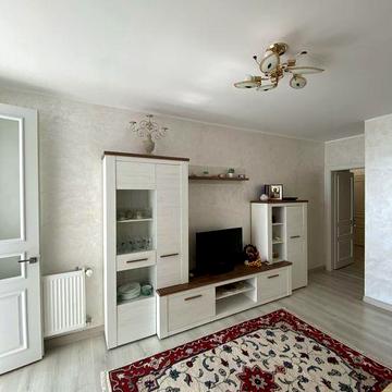 2км новобудова на вулиці Руська.