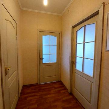 Продам квартиру Восточный 2 новый дом