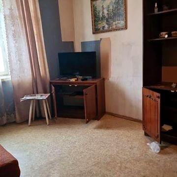 Продам 1 кімнатну квартиру рн Вишенька