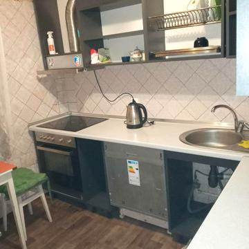 Чоколівський бульв., 4