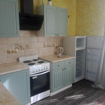 Лісківська вул., 23