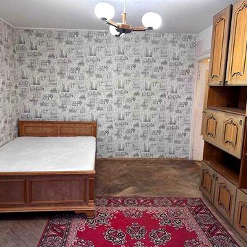 Оренда кімнати в квартира від власника по вул. Вашингтона 5