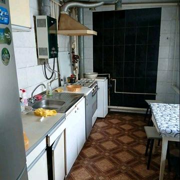 Сдам дом в Чугуеве район Осиновка