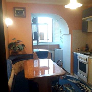 Оренда 2 к квартири вул. ак. Янгеля