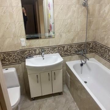 Карла Мікльоша вул., 17